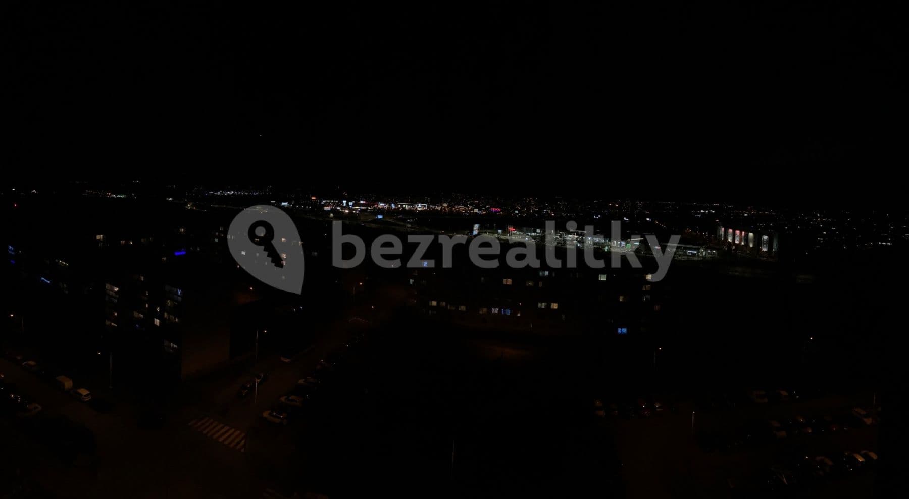 Prenájom bytu Garsoniéra 28 m², Černého, Praha, Praha Prenájom bytu Garsoniéra 28 m², Černého, Praha, Praha