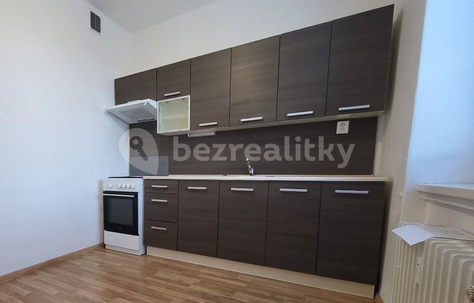 Prenájom bytu 2-izbový 60 m², Nálepkova, Ostrava, Moravskoslezský kraj