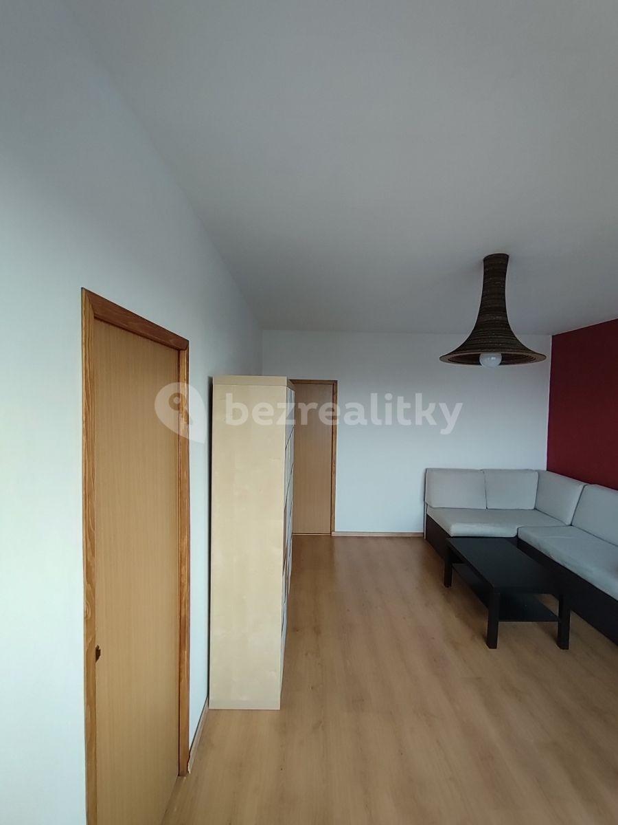 Predaj bytu 3-izbový 68 m², Klegova, Ostrava, Moravskoslezský kraj