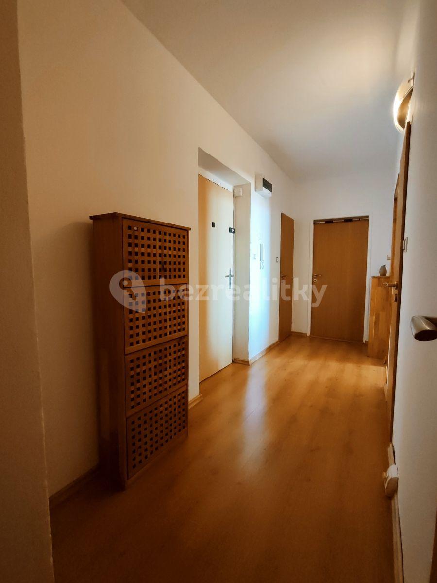 Predaj bytu 3-izbový 68 m², Klegova, Ostrava, Moravskoslezský kraj