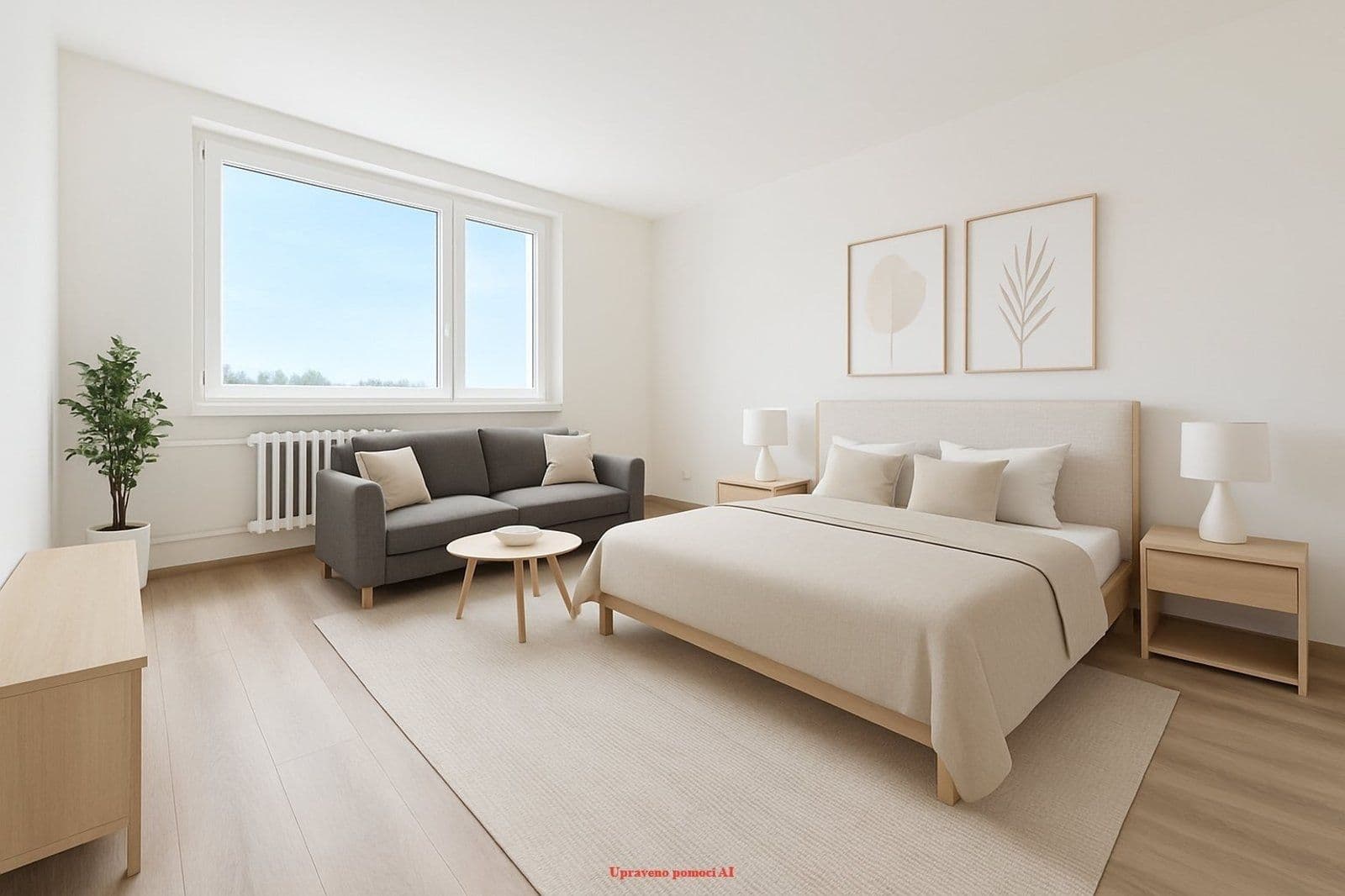 Prenájom bytu 1-izbový 38 m², Dr. Glazera, Horní Suchá, Moravskoslezský kraj Prenájom bytu 1-izbový 38 m², Dr. Glazera, Horní Suchá, Moravskoslezský kraj