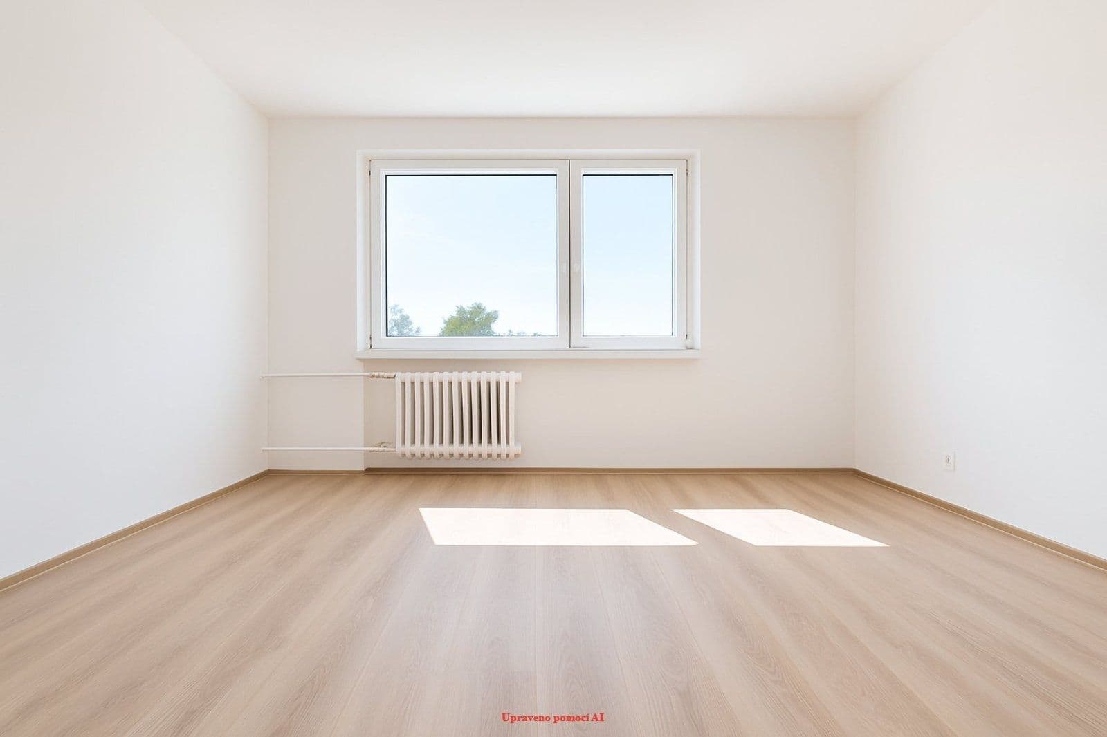 Prenájom bytu 1-izbový 38 m², Dr. Glazera, Horní Suchá, Moravskoslezský kraj Prenájom bytu 1-izbový 38 m², Dr. Glazera, Horní Suchá, Moravskoslezský kraj