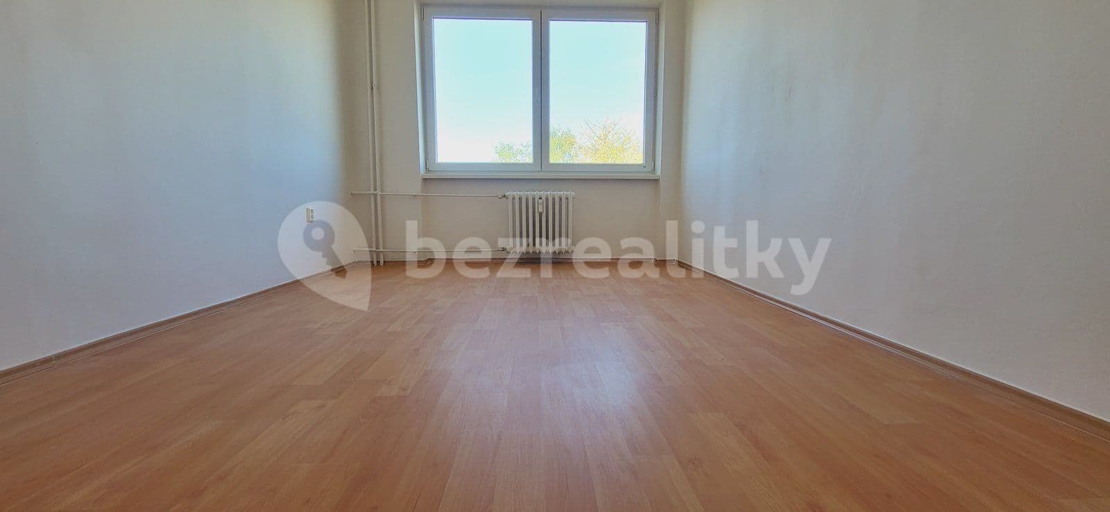 Prenájom bytu 2-izbový 48 m², Na Nábřeží, Havířov, Moravskoslezský kraj