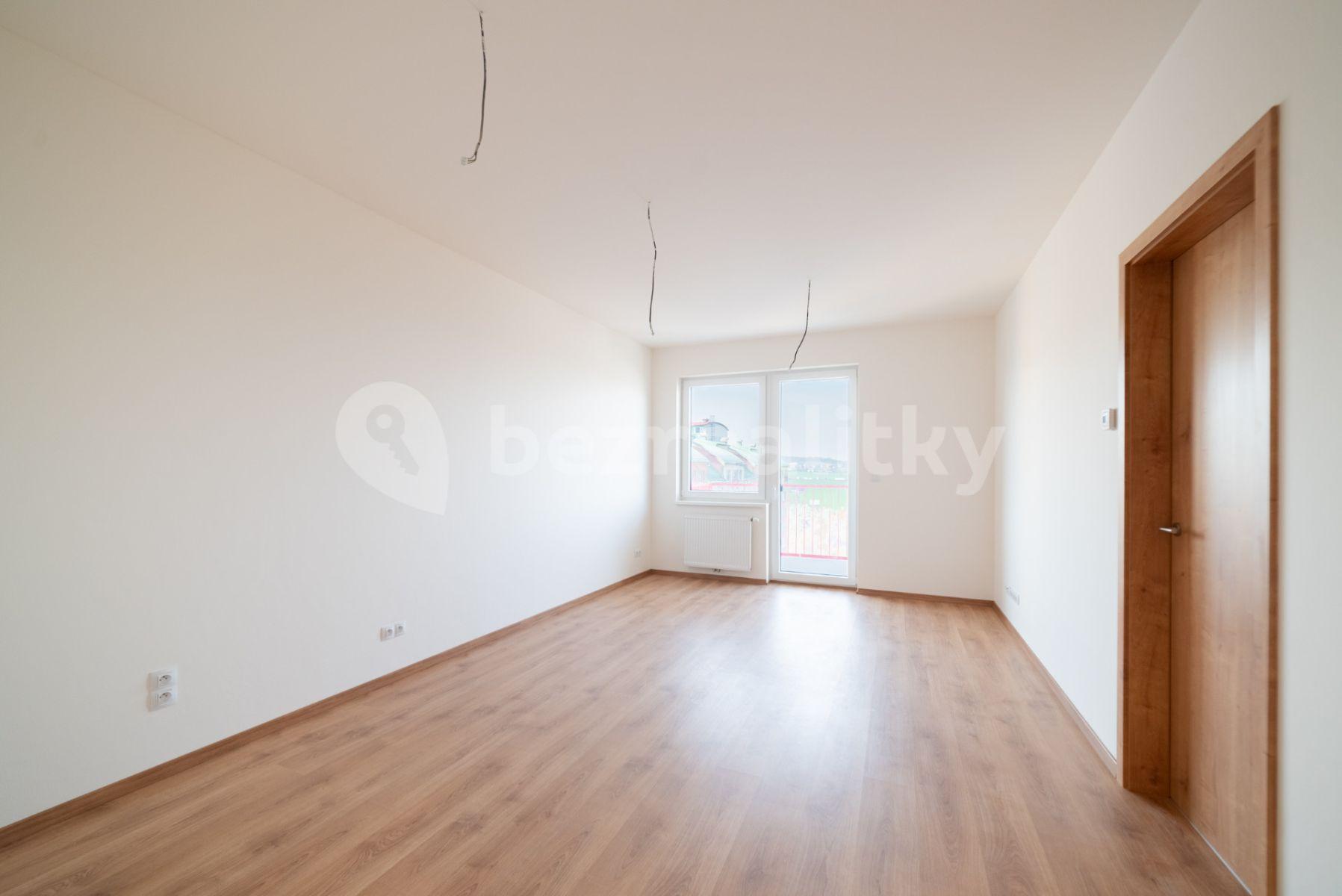 Predaj bytu 2-izbový 51 m², Malkovského, Praha, Praha