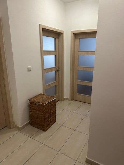 Prenájom bytu 2-izbový 49 m², Buchovcova, Praha, Praha Prenájom bytu 2-izbový 49 m², Buchovcova, Praha, Praha