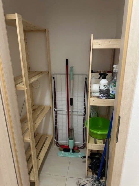 Prenájom bytu 2-izbový 49 m², Buchovcova, Praha, Praha Prenájom bytu 2-izbový 49 m², Buchovcova, Praha, Praha