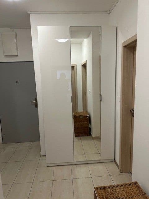 Prenájom bytu 2-izbový 49 m², Buchovcova, Praha, Praha Prenájom bytu 2-izbový 49 m², Buchovcova, Praha, Praha