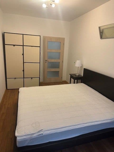 Prenájom bytu 2-izbový 49 m², Buchovcova, Praha, Praha Prenájom bytu 2-izbový 49 m², Buchovcova, Praha, Praha
