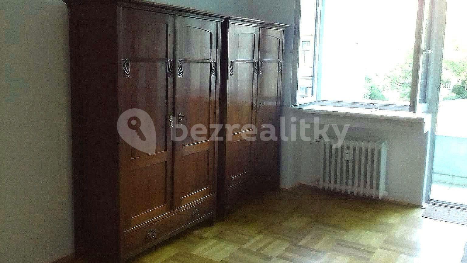 Predaj bytu 1-izbový 30 m², Příční, Brno, Jihomoravský kraj