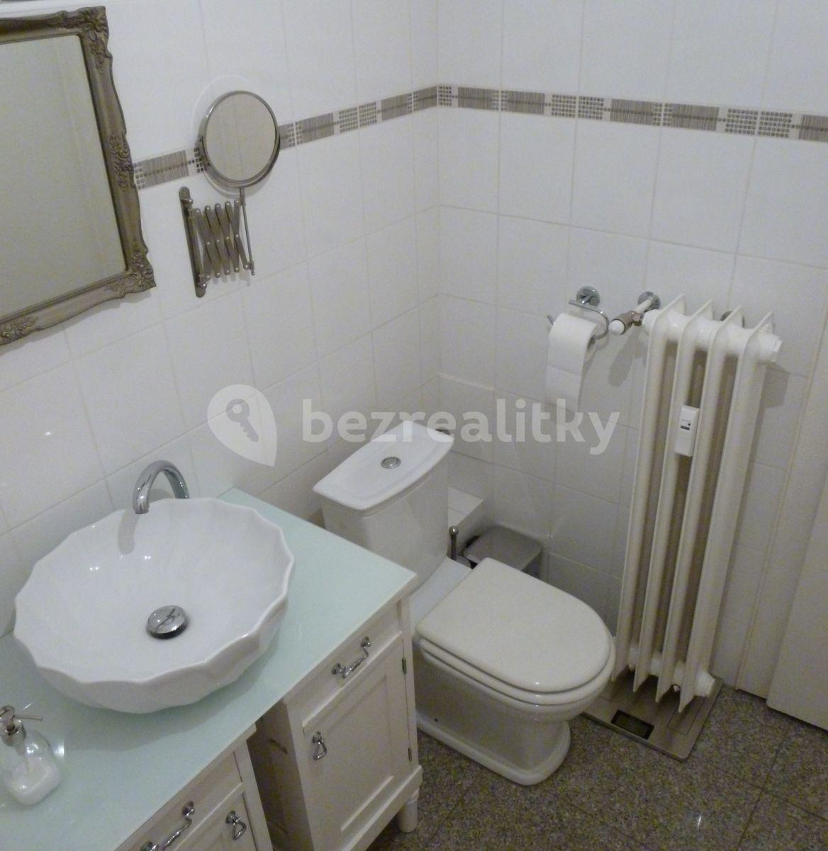 Predaj bytu 1-izbový 30 m², Příční, Brno, Jihomoravský kraj