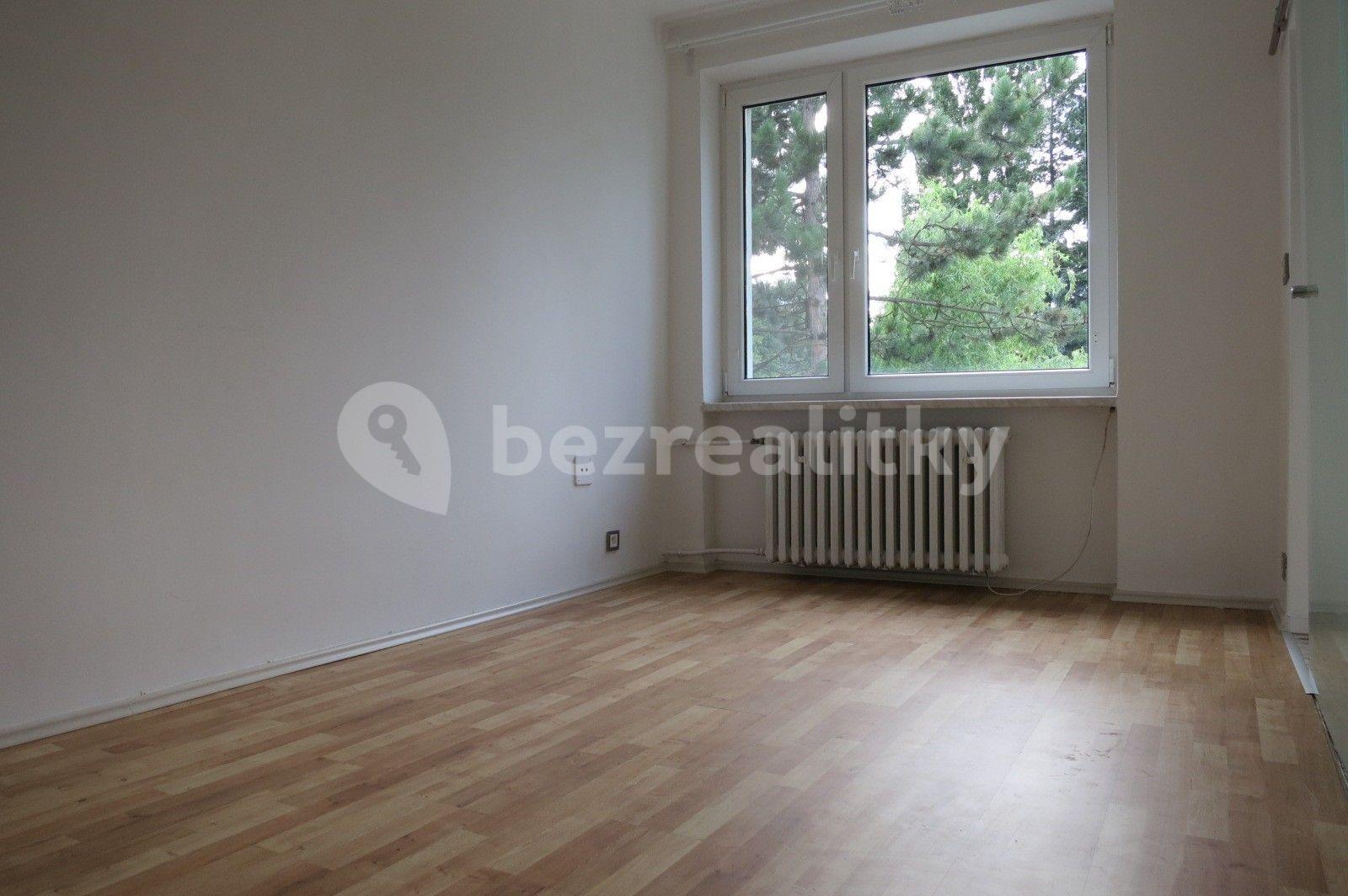 Predaj bytu 2-izbový 34 m², Kroupova, Praha, Praha
