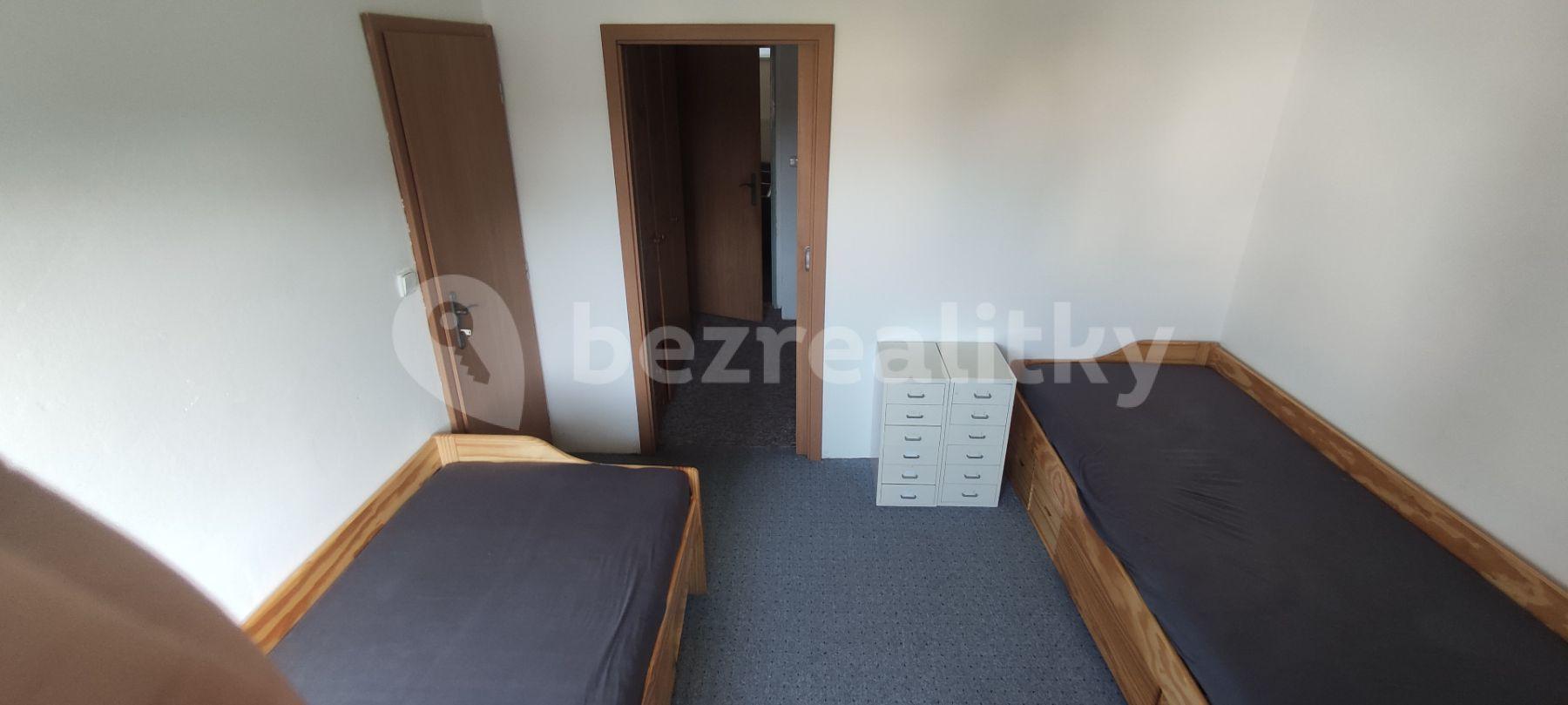 Predaj bytu 3-izbový 75 m², Slupská, Plzeň, Plzeňský kraj