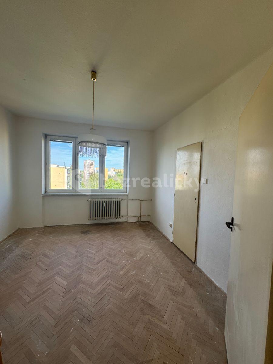 Predaj bytu 2-izbový 54 m², Elišky Krásnohorské, Havířov, Moravskoslezský kraj