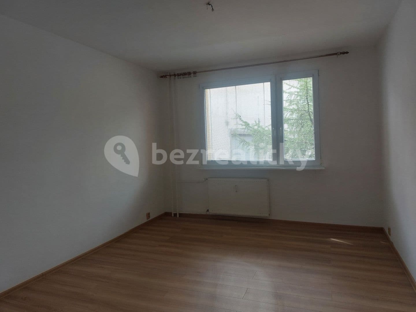 Predaj bytu 4-izbový 78 m², Písečná, Chomutov, Ústecký kraj