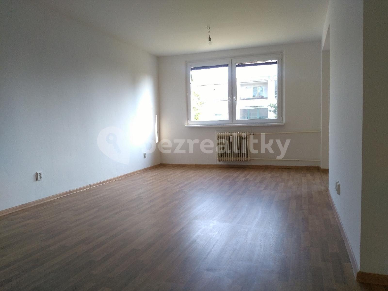 Prenájom bytu 3-izbový 68 m², Bělská, Paskov, Moravskoslezský kraj