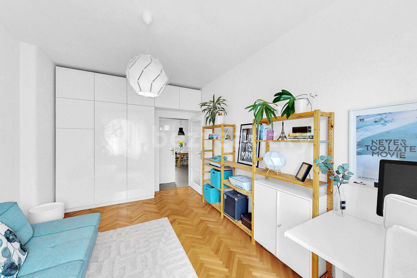 Predaj bytu 4-izbový 131 m², Macanova, Pardubice, Pardubický kraj