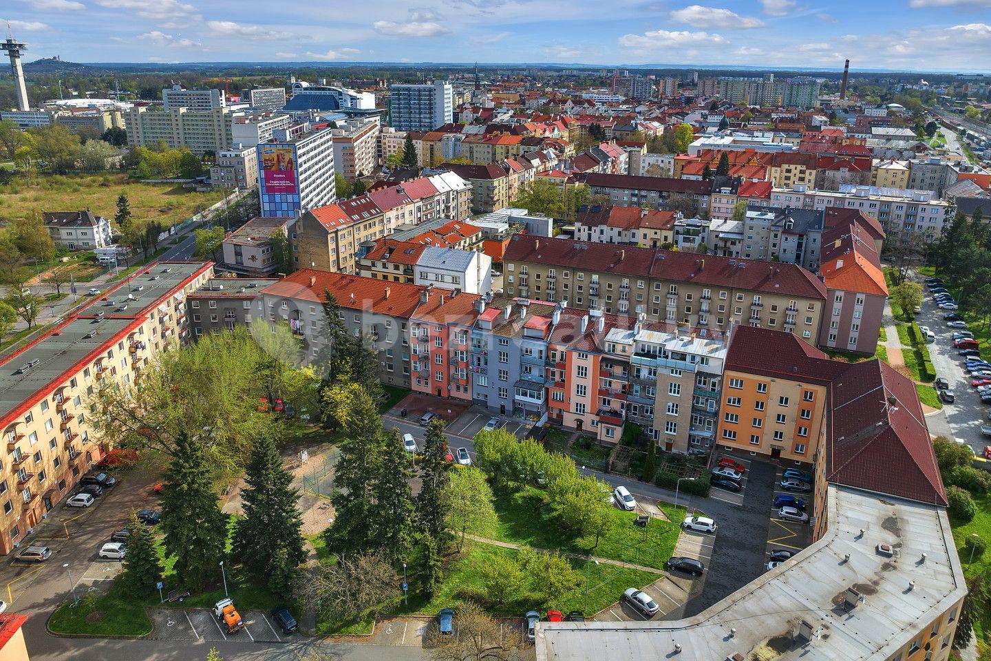 Predaj bytu 4-izbový 131 m², Macanova, Pardubice, Pardubický kraj