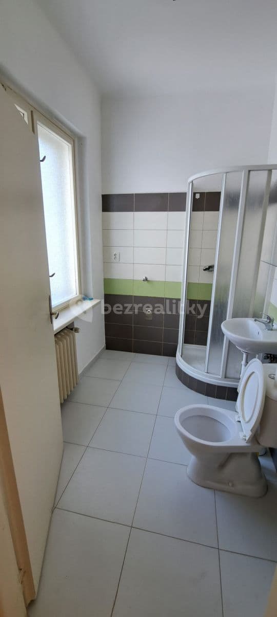 Prenájom bytu 1-izbový 20 m², Bělocerkevská, Praha, Praha Prenájom bytu 1-izbový 20 m², Bělocerkevská, Praha, Praha