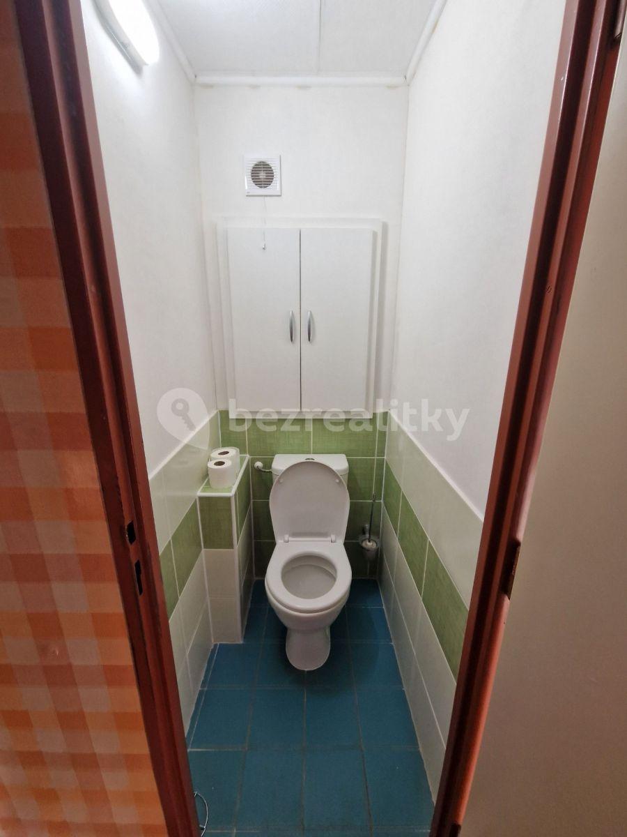 Prenájom bytu 3-izbový 65 m², Výškovická, Ostrava, Moravskoslezský kraj