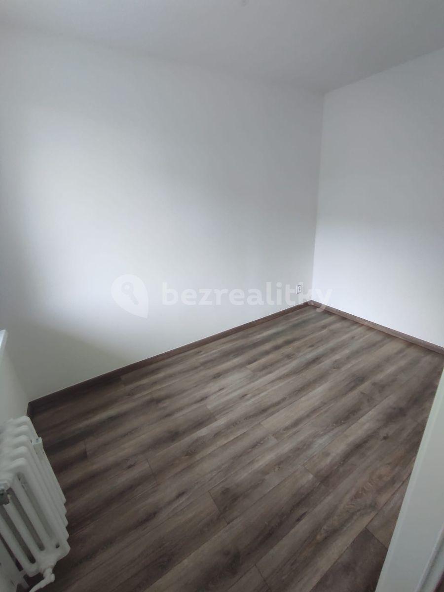 Predaj bytu 4-izbový 82 m², Španielova, Praha, Praha