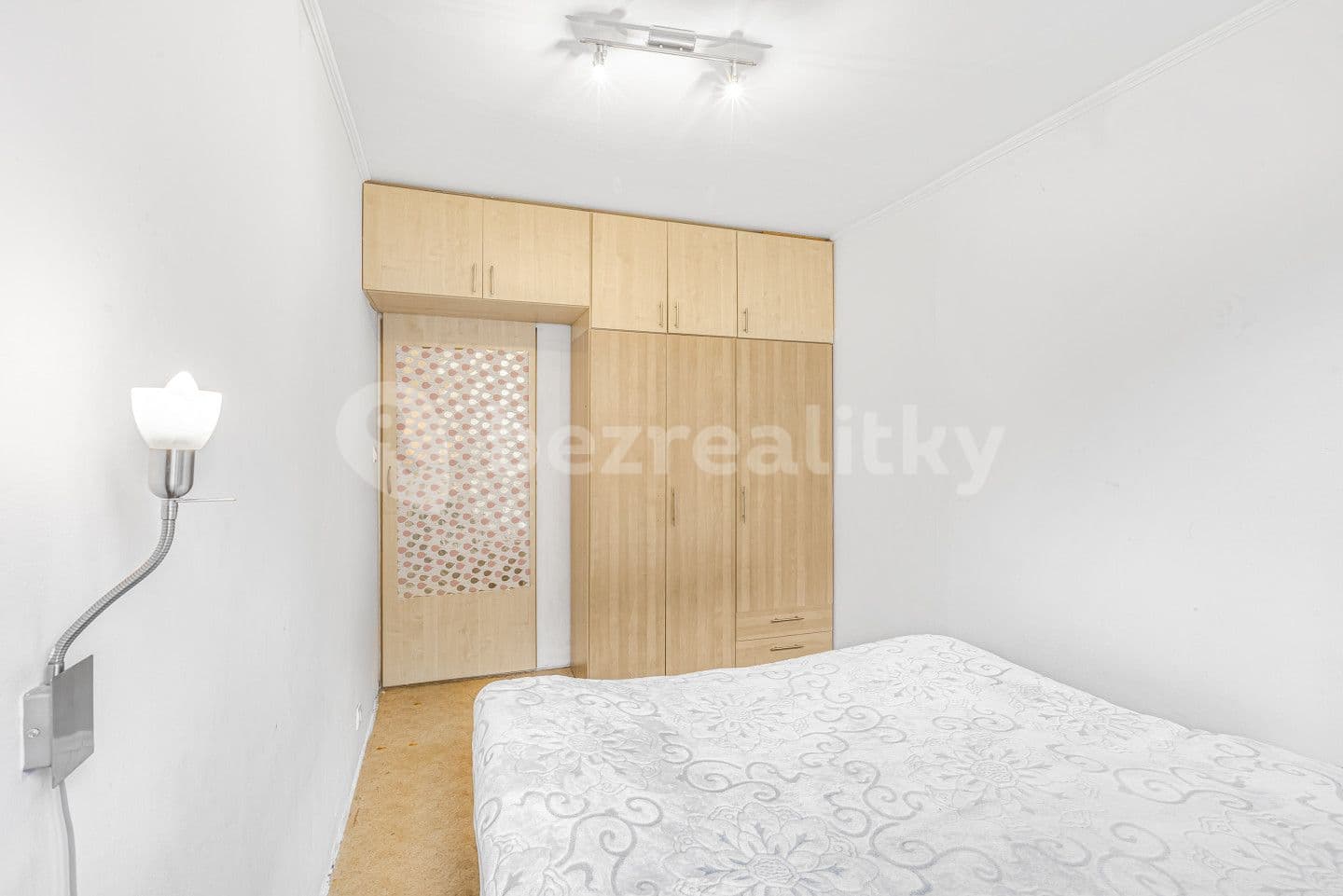 Predaj bytu 3-izbový 84 m², Vašátkova, Praha, Praha