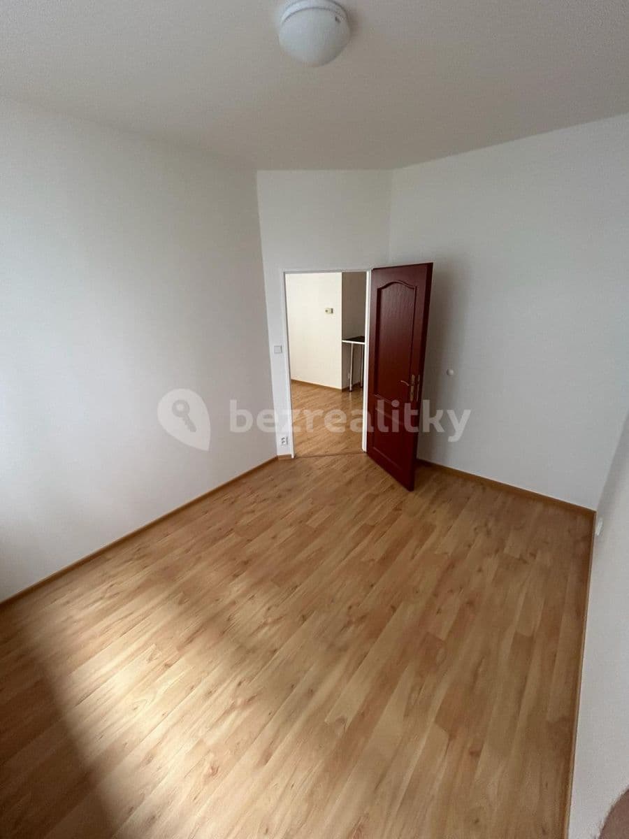 Prenájom bytu 2-izbový 48 m², Drahobejlova, Praha, Praha Prenájom bytu 2-izbový 48 m², Drahobejlova, Praha, Praha