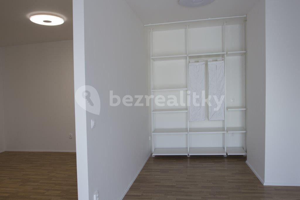 Predaj bytu 1-izbový 49 m², Přadlácká, Brno, Jihomoravský kraj