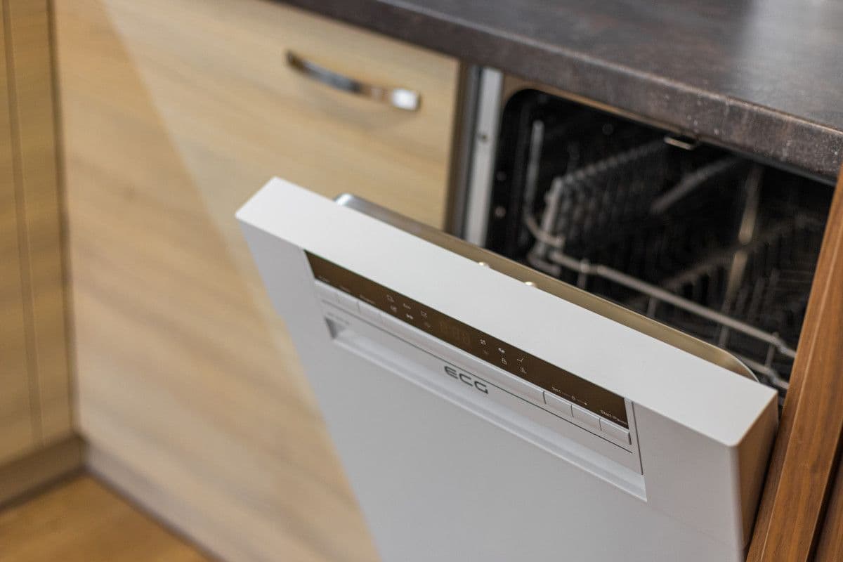 Prenájom bytu 35 m², Hlaváčkova, Praha, Praha Prenájom bytu 35 m², Hlaváčkova, Praha, Praha