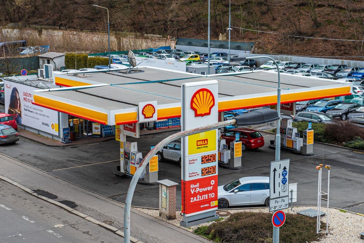 Prenájom bytu 35 m², Hlaváčkova, Praha, Praha Prenájom bytu 35 m², Hlaváčkova, Praha, Praha