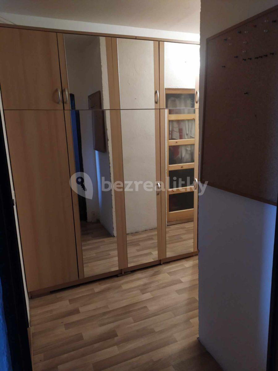 Predaj bytu 2-izbový 43 m², Makovského, Praha, Praha