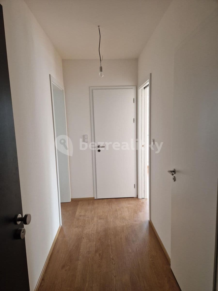 Prenájom bytu 2-izbový 53 m², Pod Harfou, Praha, Praha Prenájom bytu 2-izbový 53 m², Pod Harfou, Praha, Praha
