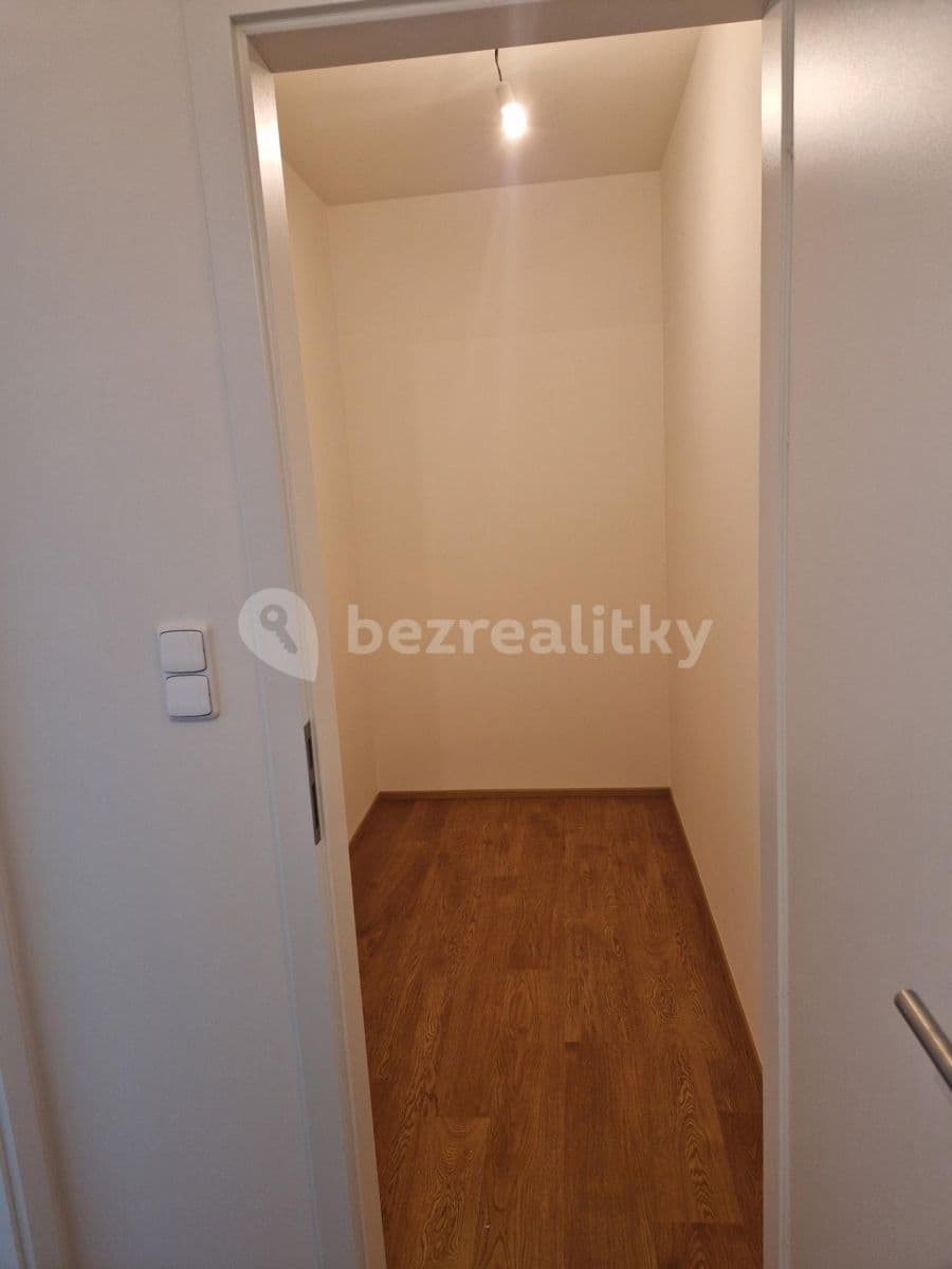 Prenájom bytu 2-izbový 53 m², Pod Harfou, Praha, Praha Prenájom bytu 2-izbový 53 m², Pod Harfou, Praha, Praha