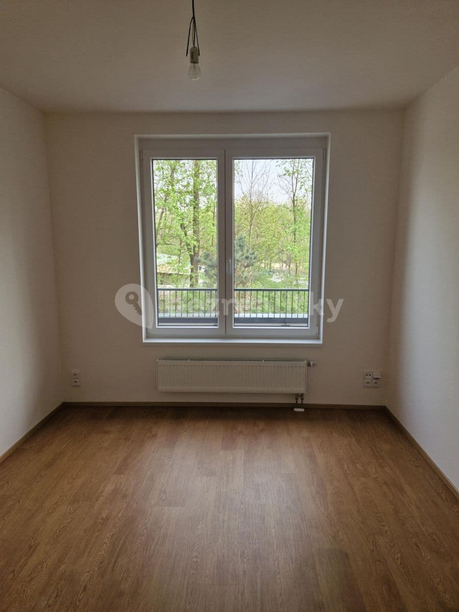 Prenájom bytu 2-izbový 53 m², Pod Harfou, Praha, Praha Prenájom bytu 2-izbový 53 m², Pod Harfou, Praha, Praha