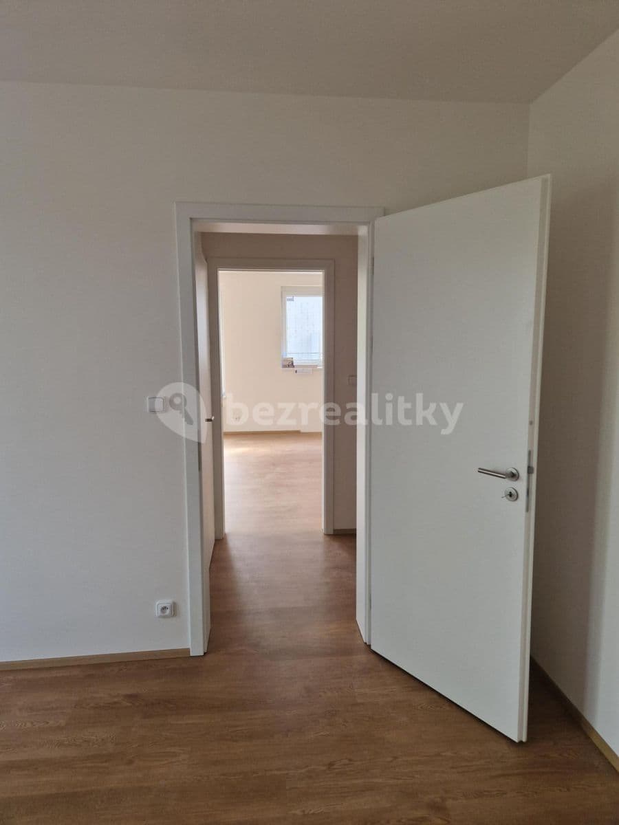 Prenájom bytu 2-izbový 53 m², Pod Harfou, Praha, Praha Prenájom bytu 2-izbový 53 m², Pod Harfou, Praha, Praha