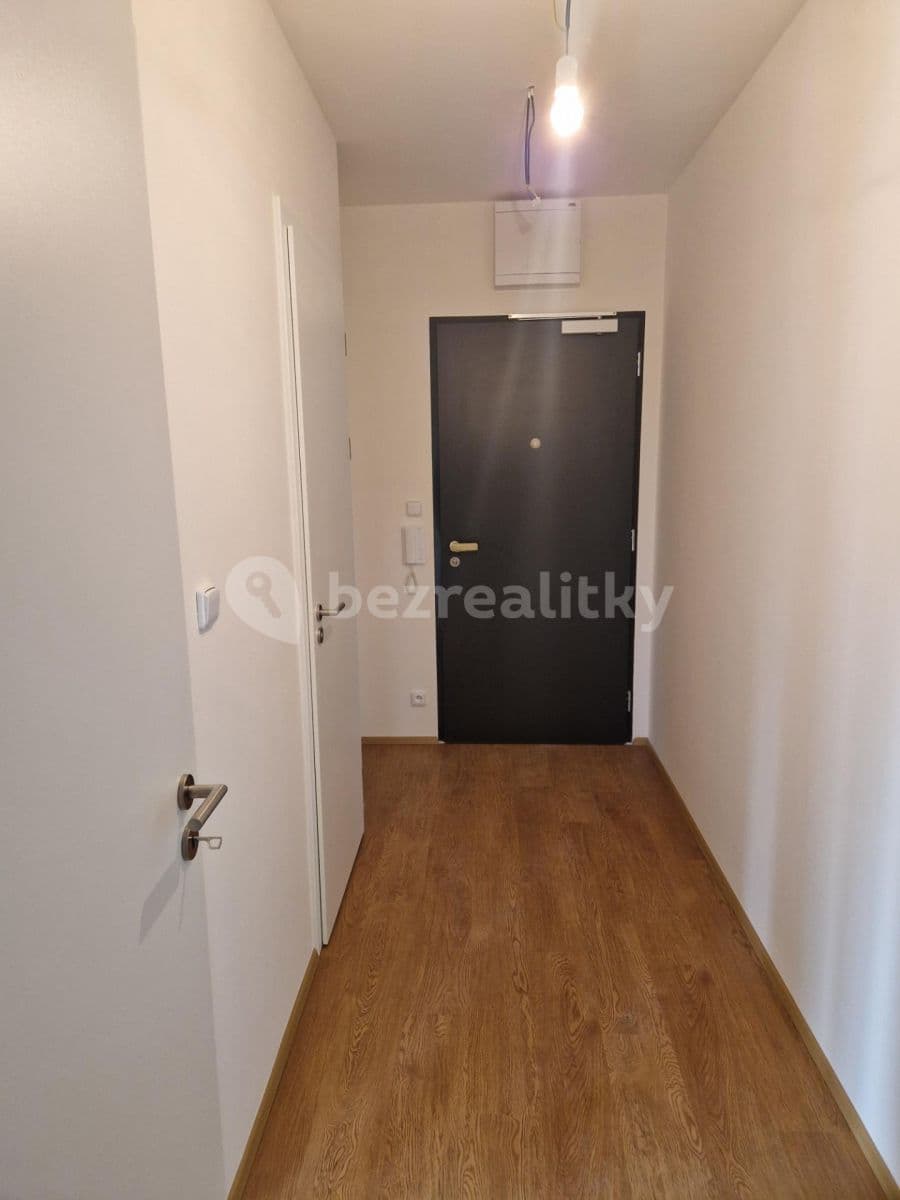 Prenájom bytu 2-izbový 53 m², Pod Harfou, Praha, Praha Prenájom bytu 2-izbový 53 m², Pod Harfou, Praha, Praha