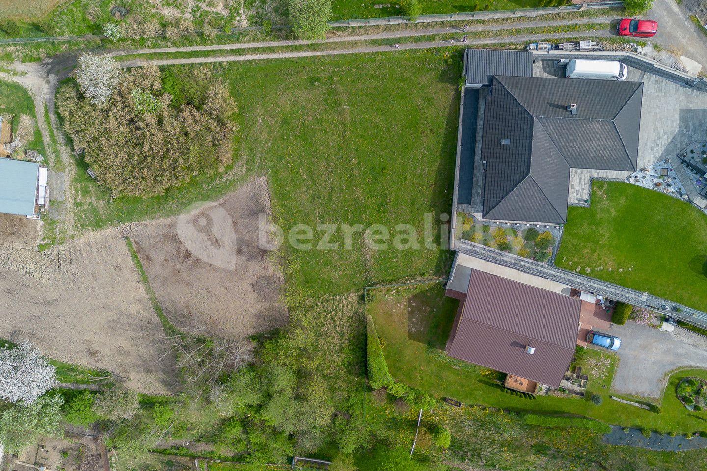 Predaj pozemku 699 m², Čadca, Žilinský kraj