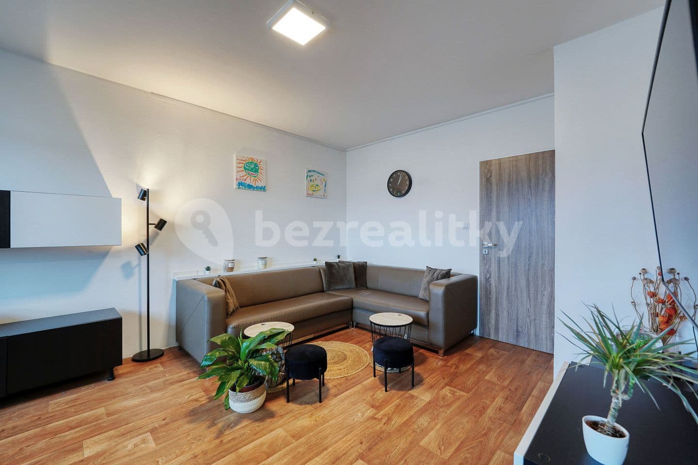 Predaj bytu 3-izbový 75 m², Košťálkova, Beroun, Středočeský kraj