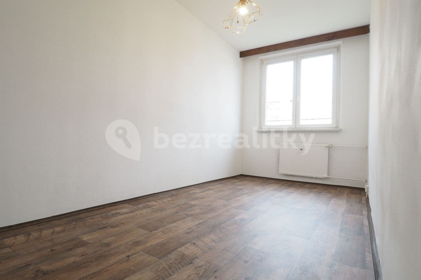 Predaj bytu 2-izbový 44 m², Orlí, Havířov, Moravskoslezský kraj