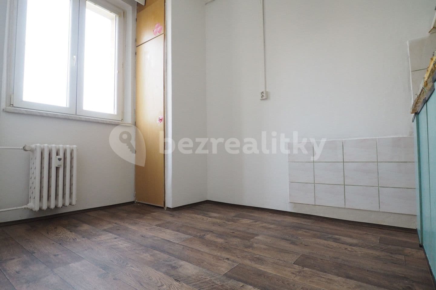 Predaj bytu 2-izbový 44 m², Orlí, Havířov, Moravskoslezský kraj