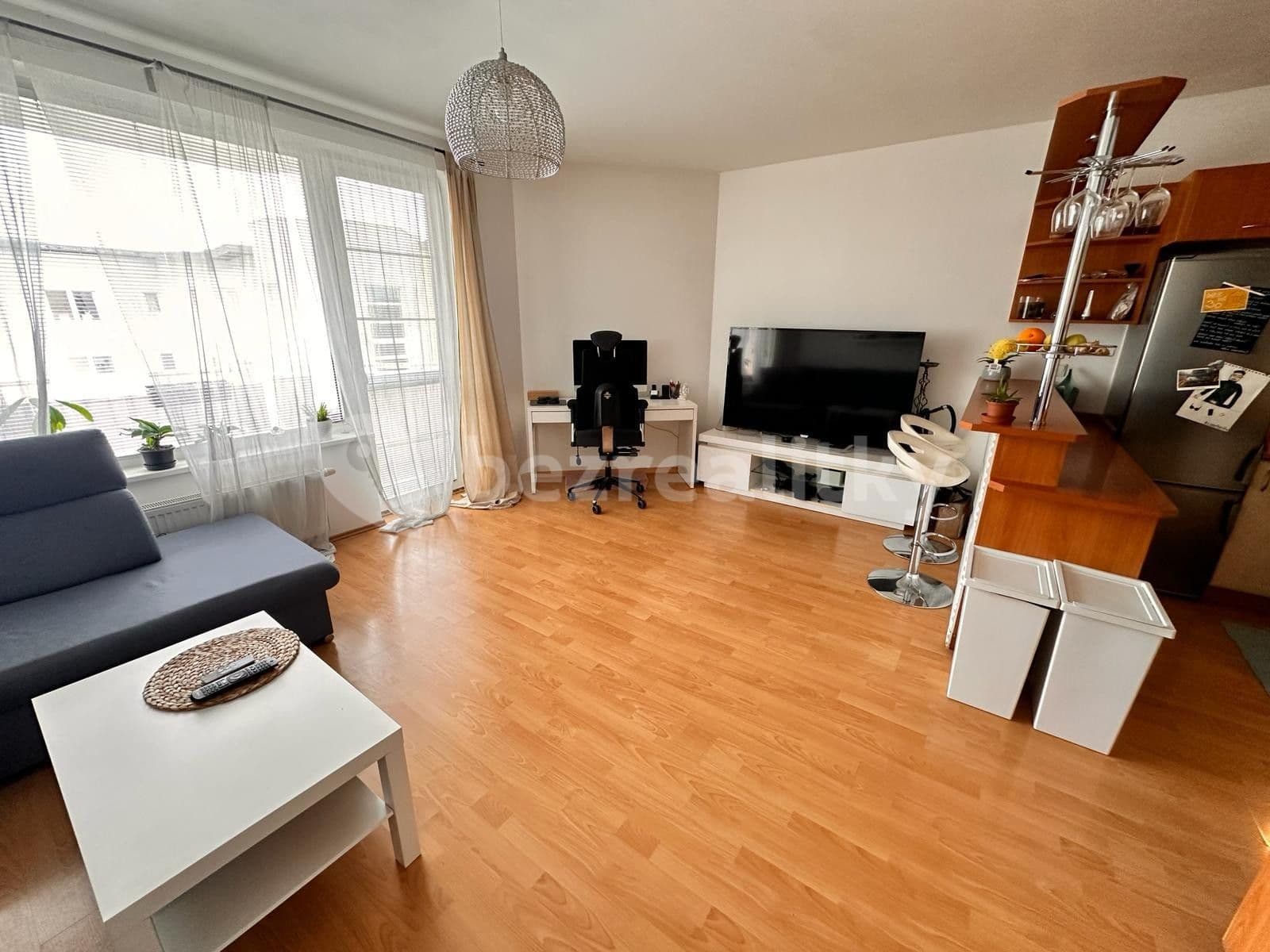 Prenájom bytu 2-izbový 67 m², Bělohorská, Brno, Jihomoravský kraj Prenájom bytu 2-izbový 67 m², Bělohorská, Brno, Jihomoravský kraj