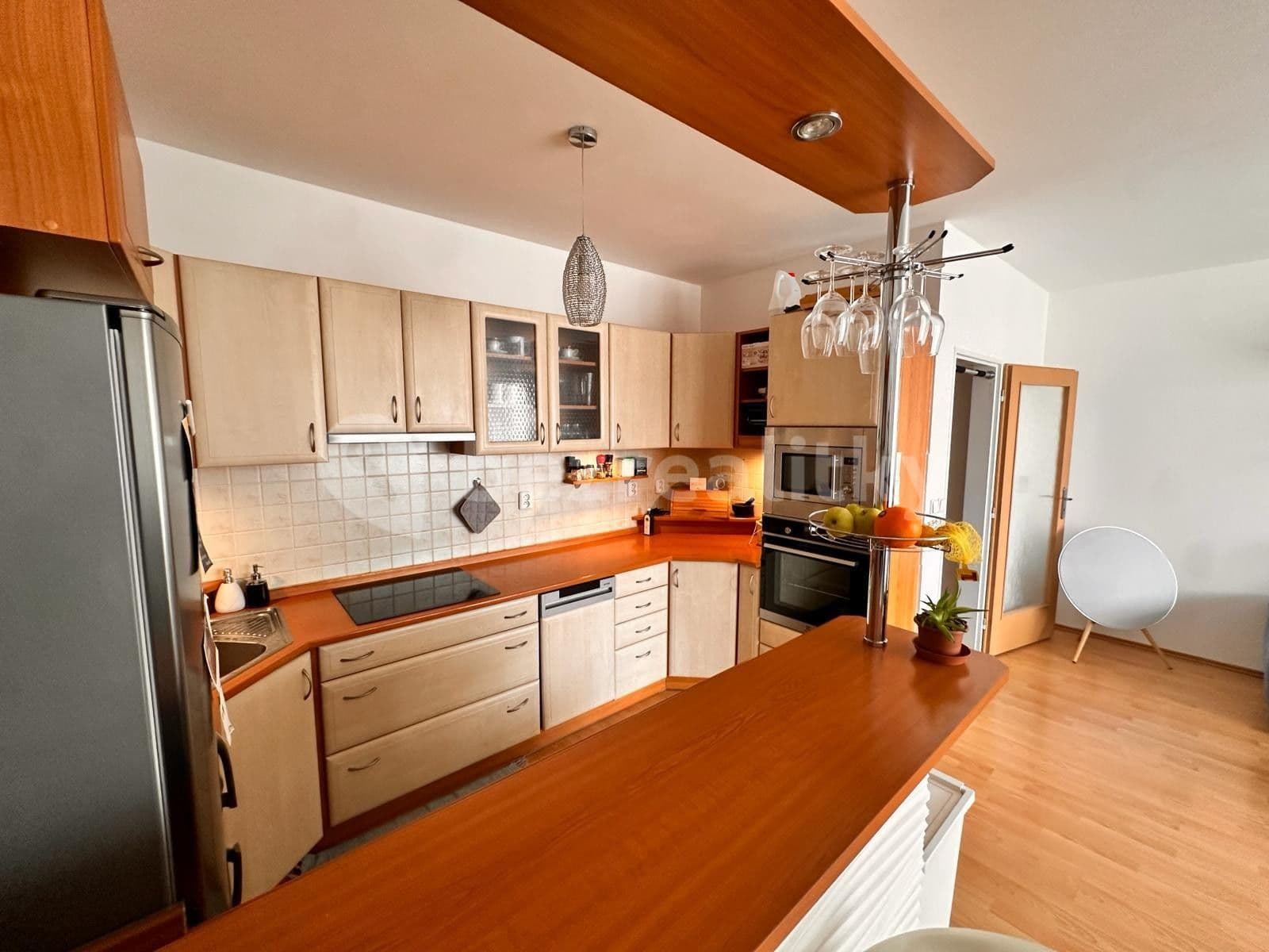 Prenájom bytu 2-izbový 67 m², Bělohorská, Brno, Jihomoravský kraj Prenájom bytu 2-izbový 67 m², Bělohorská, Brno, Jihomoravský kraj