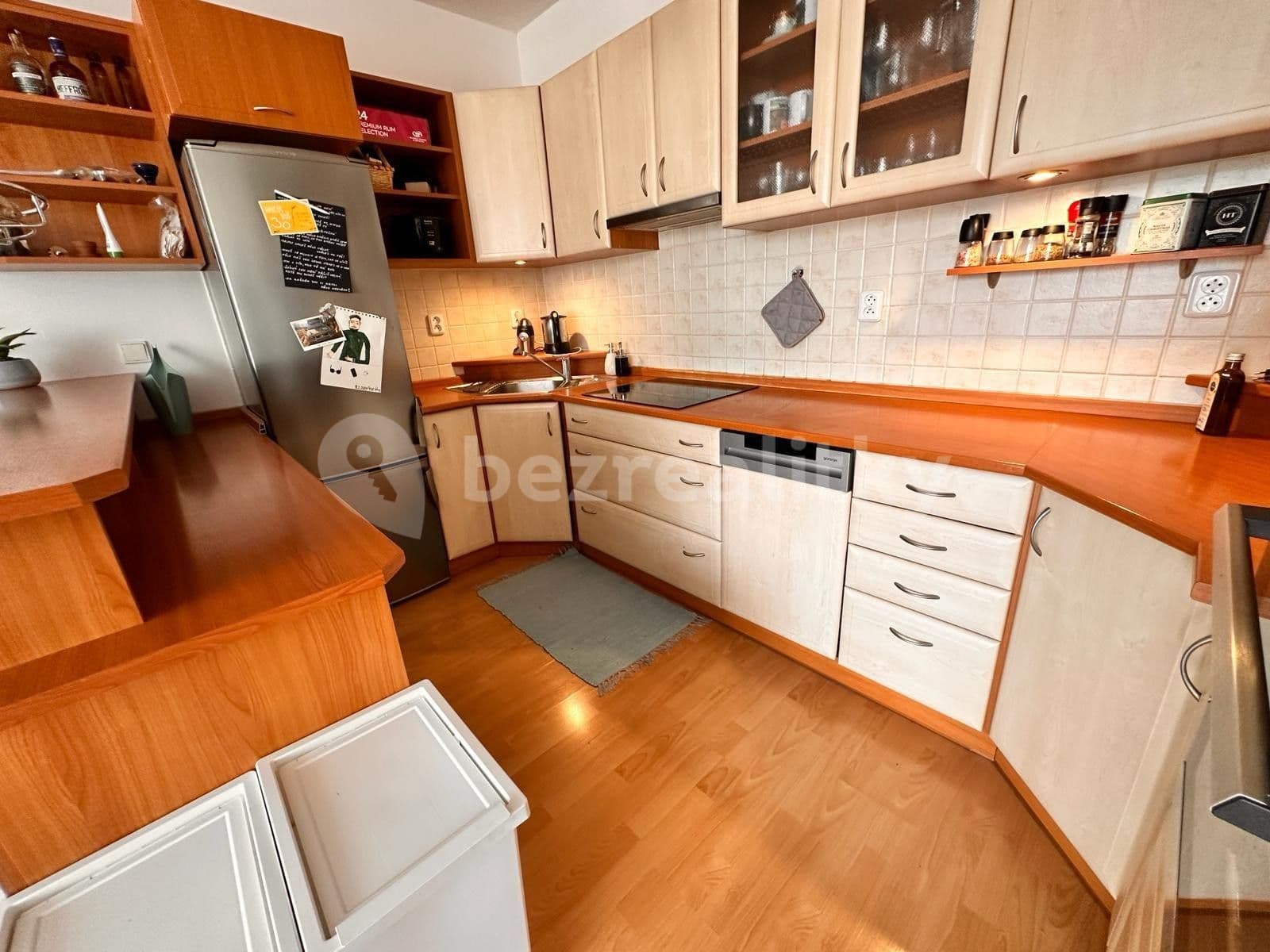 Prenájom bytu 2-izbový 67 m², Bělohorská, Brno, Jihomoravský kraj Prenájom bytu 2-izbový 67 m², Bělohorská, Brno, Jihomoravský kraj