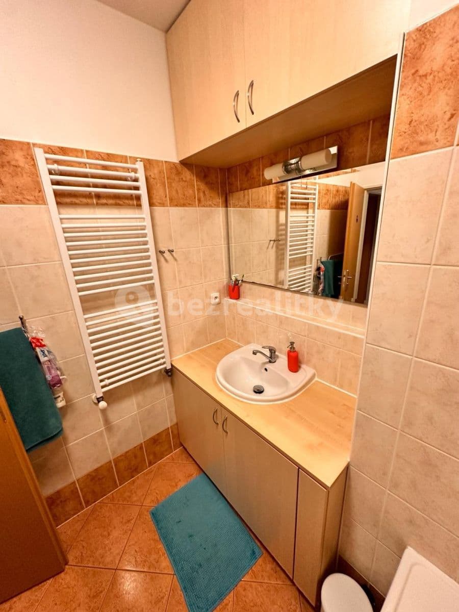 Prenájom bytu 2-izbový 67 m², Bělohorská, Brno, Jihomoravský kraj Prenájom bytu 2-izbový 67 m², Bělohorská, Brno, Jihomoravský kraj