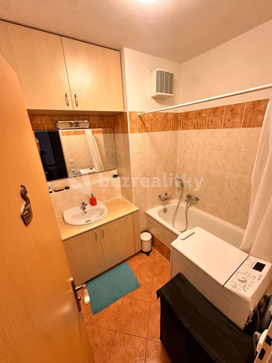 Prenájom bytu 2-izbový 67 m², Bělohorská, Brno, Jihomoravský kraj Prenájom bytu 2-izbový 67 m², Bělohorská, Brno, Jihomoravský kraj