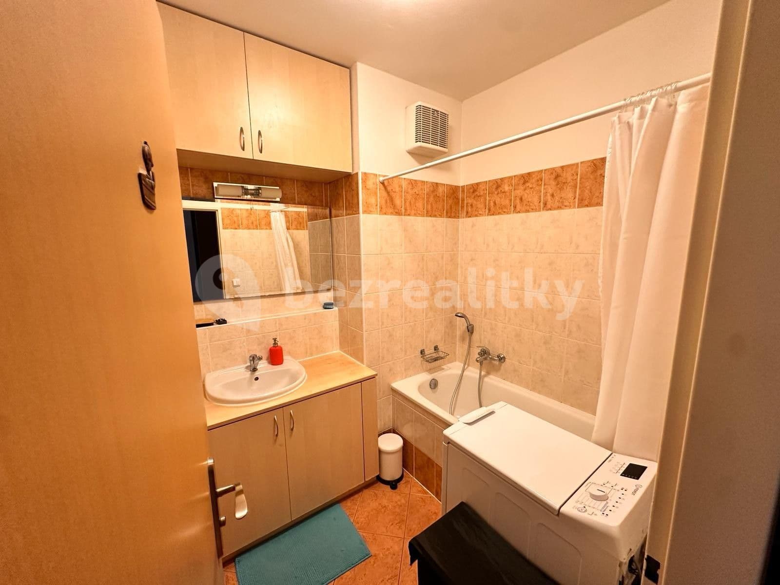 Prenájom bytu 2-izbový 67 m², Bělohorská, Brno, Jihomoravský kraj Prenájom bytu 2-izbový 67 m², Bělohorská, Brno, Jihomoravský kraj