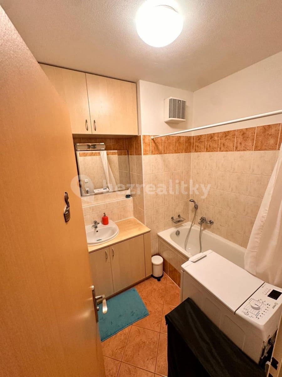 Prenájom bytu 2-izbový 67 m², Bělohorská, Brno, Jihomoravský kraj Prenájom bytu 2-izbový 67 m², Bělohorská, Brno, Jihomoravský kraj