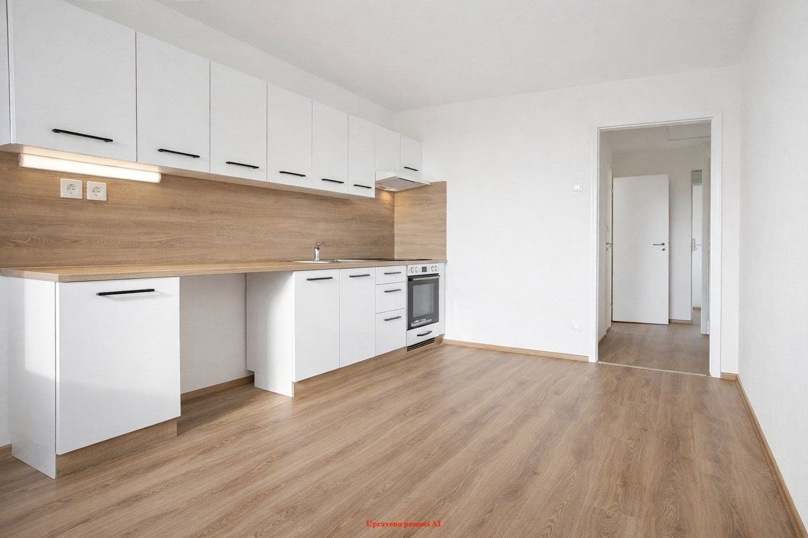 Prenájom bytu 3-izbový 69 m², Generála Svobody, Havířov, Moravskoslezský kraj Prenájom bytu 3-izbový 69 m², Generála Svobody, Havířov, Moravskoslezský kraj