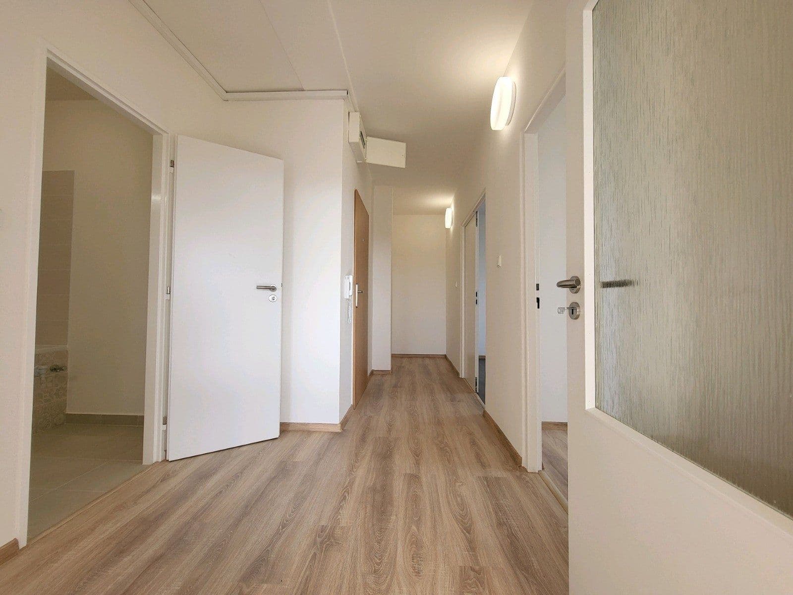 Prenájom bytu 3-izbový 69 m², Generála Svobody, Havířov, Moravskoslezský kraj Prenájom bytu 3-izbový 69 m², Generála Svobody, Havířov, Moravskoslezský kraj