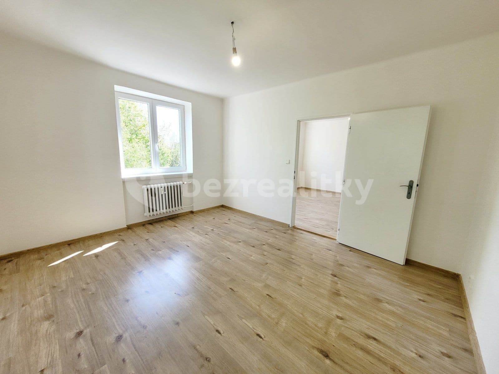 Prenájom bytu 3-izbový 70 m², Okružní, Havířov, Moravskoslezský kraj