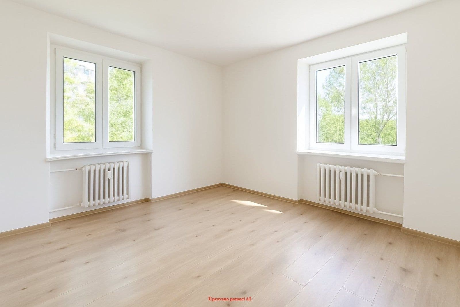 Prenájom bytu 3-izbový 70 m², Okružní, Havířov, Moravskoslezský kraj Prenájom bytu 3-izbový 70 m², Okružní, Havířov, Moravskoslezský kraj